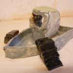 pièces enfants poterie 014