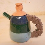 pièces enfants poterie 013