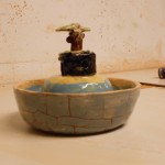 pièces enfants poterie 024